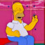 Homer