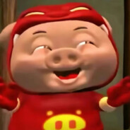 你死去多年的妈