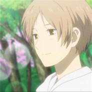 翻斗花园侦查位牛爷爷