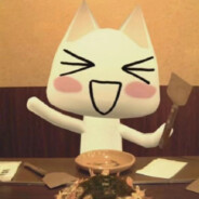 Aaa专业丢菜切菜奕姐