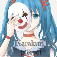 野生[Crow]爱上[Sheep]