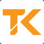 TK_06