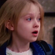 Chasing All The Stars