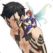 Doctor - steam id 76561197970792090