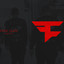 I always like Faze Clan