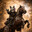 5tallion