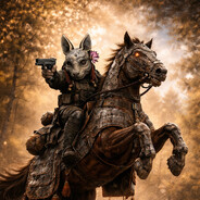 5tallion