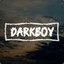 DARKBOY