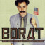 Borat Blyat