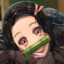 NezukoKawai