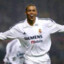 Ronaldo Nazario