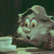 ДЯДЮШКА Б/У