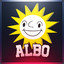 Albo