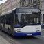 автобус