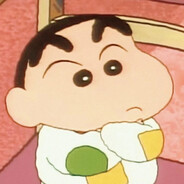 我没医保先拉我