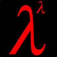 MobControle - steam id 76561197961182932