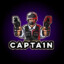 Capta1n