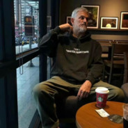 都走了哪里还有回来的道理