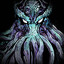 Call Of Cthulhu
