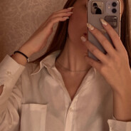 tv: lips1k - steam id 76561198869038972