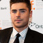 Vac Efron