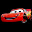 Flash Mcqueen