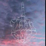 死是一瞬间的事