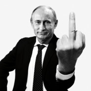 ПЛАТИ НАЛОГИ!!