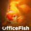 OfficeFish