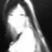 riserise