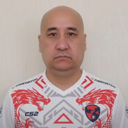 kyzzisc - steam id 76561199020713445