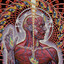 Lateralus