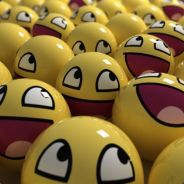 *крылатый_Dеmon*