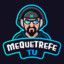 MeQueTReFe_TV