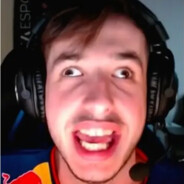 我是超绝连跳大王