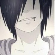 Step4ik - steam id 76561198072752192