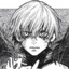 Sasaki Haise