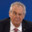 Prezident Miloš Zeman