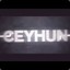 CEYHUN1234