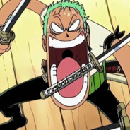 妖魔鬼怪快离开