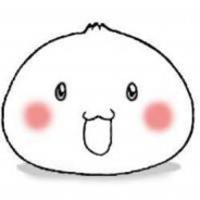 GAGAGAGAGAGAGAGAGAGA