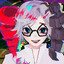 Freaky Teto
