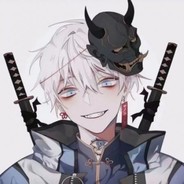 总有刁民想害朕