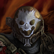 Alex avatar