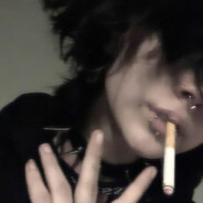 отсосу за рево