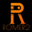 Romer-II