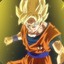 Super_Saiyan