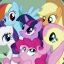 MyLittlePony