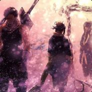 会走路的三百块