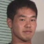 先輩の王道征途